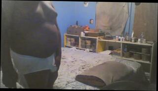 Video 334666001: gay porn man masturbation, dick gay porn man, gay porn black dick, old gay man masturbation, gay porn old fat, gay porn hd, good dick