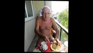 Video 376272101: nude dudes, man gay, gay hd