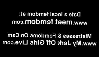 Video 502543555: mistress dominates slave, mistress femdom slave, bdsm mistress slave, bisexual femdom pov, bdsm fetish slave, dominated slave sex, gay domination slave, mistress training slave, bisexual femdom fantasy, sissy whipping, bisexual gay sexual