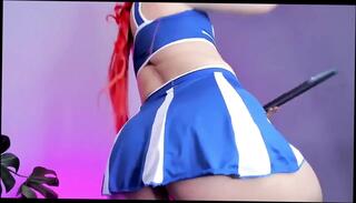 Video 1665868471: bruna butterfly, crossdresser sissy dildo solo, sissy solo huge dildo, sissy crossdresser bbc, bbc crossdresser bareback, sissy ass crossdresser slut, big dildo butt plug, shemale sissy bbc, sissy crossdresser trans, sissy crossdresser ladyboy, sissy crossdresser cum, solo dildo webcam, young sissy crossdresser, latin bbc dildo, ass hole butt plug, bubble butt plug, porn butt plug, ts crossdresser webcam, redhead shemale solo, women bbc, colombian crossdresser, bbc hd, big ass white shemale, fat ass shemale
