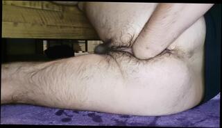 Video 1601903923: fetish gay solo, fetish anal fisting, amateur solo anal, amateur solo male, fisting first time, hole fisting