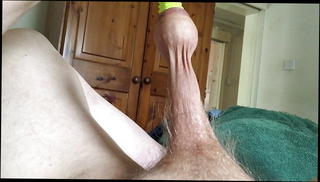 Video 1569185291: solo sex toy, solo amateur toys, solo gay cock, solo toy hd, solo british