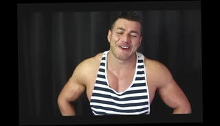 Video 365093975: worship domination, worship solo, dominate gay boys, gay cock worship, naked solo gay, amateur solo cam, amateur webcam solo, gay muscle worship, fantasy solo cam, armpit worship