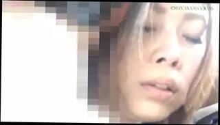 Video 134966495: big tits boobs nipples, big tits asian woman, japanese nipples, woman training, woman face, woman public