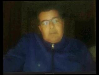 Video 291820201: grandpa daddy bear, grandpa masturbate, gay grandpa, spanish grandpa, man grandpa