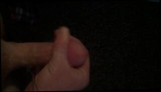 Video 578566935: solo cock masturbation cum, solo wank cum, solo wank cumshot, solo jerkoff, bedroom solo