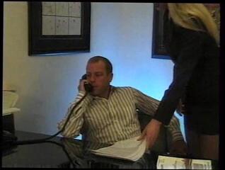 Video 119445104: brandy scott, vintage shemale fucks guy, vintage blonde