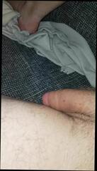 Video 313223101: gay cock wanked, amateur wanks cock, webcam cock masturbation, small cock wanking, gay man wanking, amateur masturbation hd