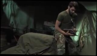 Video 300284404: gay sex muscle hunks, hunk military gay, fucking