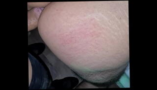 Video 1366144845: sissy boy dominated, shemale dominates sissy, submissive sissy boy, bareback domination, shemale tranny sissy, sissy faggot boy, tranny bareback anal