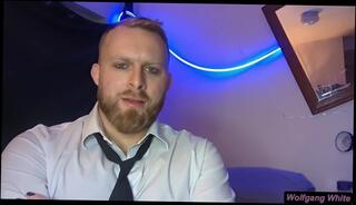 Video 1621280453: solo gay uncut cock, solo uncut cock masturbating, solo male masturbation pov, hairy uncut daddy, hairy pov fucking, hairy uncut big dick, hairy solo cum, hairy thick uncut, hairy uncut bear, hairy uncut guy, solo domination, uncut cock jerk cum, dick pov blowjob cum, solo male masturbation cumshot, amateur solo male masturbation, straight hairy daddy, dominated face fucked, throat fuck, fucking high school, dirty talking hot