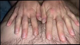 Video 1574987223: blonde amateur pov blowjob, pov big dick blowjob, dick cum pov, babe pov dick, mouth pov cummed, blonde bj