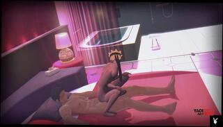 Video 1654961973: manga anime hentai 3d, anime hentai 3d uncensored, 3d hentai anime cartoon, creampie 3d hentai animation, 3d anime manga gay, uncensored anime hentai naruto, japanese manga anime hentai, 3d hentai anime game, twink bareback creampie, 3d anime teen, amateur asian twink bareback, 3d animated cosplay, college twink barebacking, big dick