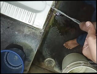 Video 1606305381: pissing fingering, pissing gay porn, pissing asian gay, homemade pissing, webcam pissing, indian pissing, boy masterbating, bathroom masterbation, beautiful boy