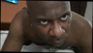 Video 1072182301: black daddy cock bareback, daddys big cock bareback, bareback sex cock, gay bareback big cock, amateur bareback cock, bareback daddy bear, bareback webcam, bareback wrestling, family bareback, bareback fantasies, great sex