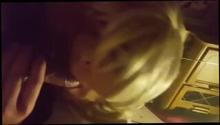 Video 831372965: gay sissy crossdresser, amateur sissy crossdresser, sissy facial, sissy blowjob, sissy dancing