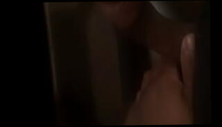 Video 885976615: horny solo boy, slow solo, dick slow