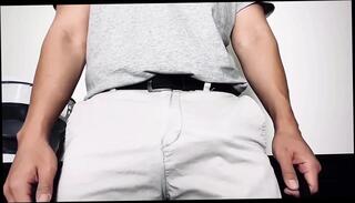 Video 1654475571: fetish gay solo, amateur solo handjob cumshot, big cock solo cumshot, solo guy moaning, solo man moaning, balls fetish, asian solo cumshot, fetish amateur mature, fetish tied, tights fetish, fetish hd, dick balls tied