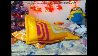 Video 448725815: twink cam gay, twink gay porn, ass cam