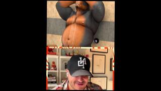 Video 1621911403: cartoon animation uncensored, furry gay animation, furry solo, amateur webcam solo, web cam solo, male solo webcam, furry game, animation 60fps