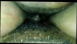 Video 214190701: ebony bbw squirt, black bbw squirt, bbw big squirt, ebony squirter, straight big black