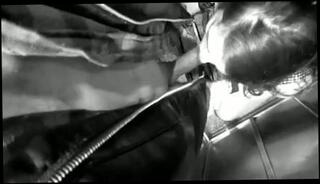 Video 79485901: amateur babe blowjob, amateur straight blowjob, blowjob loving babe, amateur blowjob close, brunette babe blowjob, dick sucking, elevator blowjob