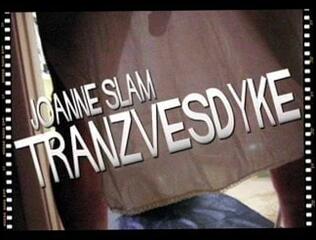 Video 146908401: crossdresser sex toy, crossdresser gay sex, slamming toy, slamming amateur, slamming cum, crossdresser masturbation