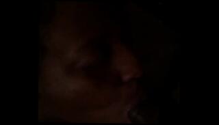 Video 388220445: bitch head