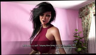 Video 1580837171: 3d sexy girl, sex teens 3d, beautiful girl 3d, 3d girl friends, 3d game girls, dirty games 3d, huge 3d boobs, 3d erotic, 3d huge tits, 3d big boobed, love 3d, story 3d, hottest 3d, 3d hd, amateur sexy teen girl, girl sexy hot boobs, amateur teen natural tits, straight teen girls, girls erotica, biggest natural boobs