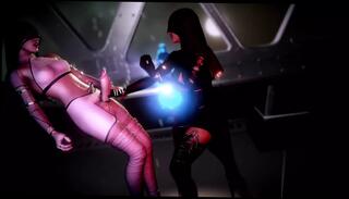 Video 1607695091: hentai 3d futa, 3d hentai futanari, 3d cartoon futanari, futa hentai cum, 3d futanari shemale, 3d futa sex, 3d futanari fuck, 3d hentai cumshot, cock 3d hentai, 3d hentai big, 3d hentai rough, 3d hentai hd, shemale bareback cum, ladyboy bareback cum, futa handjob, bareback cum spray, play bareback fuck, bareback shoots, big boobs, big dick