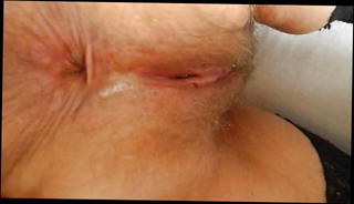 Video 1505052501: spread ass cheeks, butt cheeks spread, wife spread ass, wife ass cum, ass nasty cum, ass hole spread open, straight ass hole, american butt