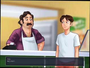 Video 1653553791: 3d hentai anime cartoon, anime hentai cartoon milf, hentai anime cartoon fuck, animated cartoon 3d sex, anime cartoon teen milf, anal 3d hentai anime, 3d cartoon lesbian babes, hentai story animated cartoon, 3d cartoon lesbian hot, girl cartoon sex anime, blowjob hentai animated story, anime girl bikini, horny 3d cartoon, masturbation 3d hentai, milf fucks bisexual, lesbian milf couple, 3d fantasy animation, hd 3d animation, latex bikini, bisexual german milfs, indian lesbian milf, fucking lesbian foursome, lesbian straight girl, girl bikini car, indian teen couple