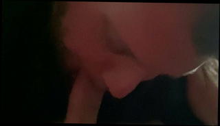 Video 1568747671: hairy daddy suck, hairy gay suck, hairy daddy cumming, sucking hairy cock, hairy cock blowjob, amateur hairy cock, deep throats hairy, hairy guy sucks, hairy bear sucking, hairy men sucking, swallows hairy, hairy american, eating hairy, hd hairy, hookup sucks