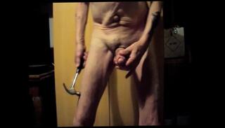 Video 272108901: balls wanks cums, cock balls cum, gay cock balls, man's cock balls, cock cums hands