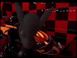 Video 1624822313: fetish latex sex, cartoon furry, gay furry sex, cartoon sex big dick, amateur fetish sex, rough fetish sex, cum filled slut