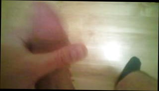 Video 1160576101: gay dirty talk, german dirty talk, man dirty talk, jerking