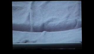 Video 53594595: public nudity masturbation, amateur public nudity, nudity girl, cam nudity, flashing public nudity, amateur girl friend masturbating, ex girl friend masturbating