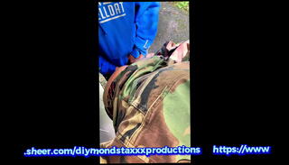 Video 1611547335: booty doggy style pov, bbw doggy style pov, big booty bbw doggy, chubby bbw fat pussy, homemade pov doggy style, bareback doggy style sex, bareback doggy style ass, dick doggy style pov, chubby bbw moaning, pov blowjob doggy style, amateur pov doggy style, booty ebony doggy style, black booty doggy style, chubby bbw mature, amateur sex couple bbw, throat blowjob doggy style, blowjob deep throat doggy, exotic homemade doggy style, wet pussy doggy style, doggy style sex outdoors, big booty black woman, fat chubby women, chubby guy big dick, blowjob public doggy, female pov pussy, man pov blowjob, skin ebony bbw, doggy style outside, chubby bearded, big brown booty, park bareback, fucking