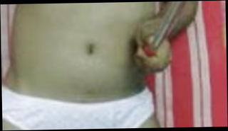 Video 1570184591: crossdresser massage, amateur gay massage, first time gay massage, indian gay crossdresser, amateur asian massage, gay black massage