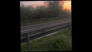 Video 1595791063: barefoot feet, feet solo, nude amateur solo, barefoot ball, solo male nude, naked barefoot, big dick solo male, barefoot public