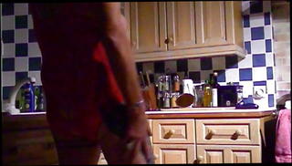 Video 893891301: sexy lingerie, mature shemale