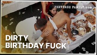 Video 1626413081: george uhl, foot fetish bdsm, milf foot fetish, foot fetish dirty, milf foot fuck, horny foot fetish, foot fetish lady, mom foot fetish, foot fetish cum, pornstar foot fetish, hardcore foot fetish, foot fetish cock, foot fetish sex, foot fetish blowjob, bizarre foot fetish, dressed foot fetish, extreme foot fetish, nice foot fetish, foot fetish european, rough bdsm fetish, foot fetish hd, breast milf fucked, horny wet milf, horny milf eats, perverse bdsm, straight foot, bdsm family, dark fetish, gorgeous couple fucking, couple fucking hard, dirty touching, horny hungry, horny pervert, horny close