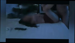 Video 1528733175: fetish teen gay, fetish amateur gay, fetish tranny, asian fetish teen, outdoor fetish, tranny trans, 18yo amateur teen