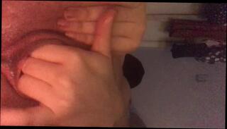 Video 842214603: fetish solo masturbation, interracial bondage, solo masturbation pussy rub, bondage pussy licking, wet pussy solo masturbation, ass licking interracial, suck amateur solo, solo clit masturbation, bondage masturbation orgasm, solo amateur cum, interracial pussy eating, solo masturbation inside, pussy solo female, big clit fetish, asian solo orgasm, cum soaked pussy, amateur pussy play