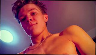 Video 1578566991: skinny bareback, gay hunk bareback fucking, gay couple bareback fucking, gay fucked bareback sex, gay men bareback fucking, gay guy bareback fucks, bareback fuck cum, bareback fuck blowjob, bareback cums masturbating, young guy fucked bareback, fucking bareback hd, skinny polish, blowjob cum face, guy nice fucking