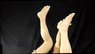 Video 1624872991: gay twink foot fetish, closeup foot fetish, foot fetish feet, foot fetish solo, handjob cumshot foot fetish, dick twink solo cum, orgasm foot fetish, nude foot fetish, foot fetish jerk, foot fetish masturbation, foot fetish fuck, amateur foot fetish, foot fetish cock, big dick twink solo, solo straight twink, foot fetish leg, sweet foot fetish, foot fetish hard, foot fetish close, male foot fetish, man foot fetish, foot fetish hd, solo male masturbation moaning, gay twinks fucking men, gay twink american, solo masturbate shaved