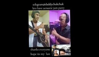 Video 1618991783: solo threesome, solo male masturbation cumshot, solo big dick cumshot, solo handjob cumshot, amateur solo handjob, amateur threesome hardcore, pinoy solo masturbation, hot solo male masturbation, daddy threesome, threesome behind