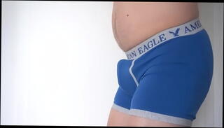 Video 1626149165: solo vibrator squirt, solo cum squirt, underwear solo, solo boy masturbating cum, toy boy solo, boy solo cumshot, precum solo