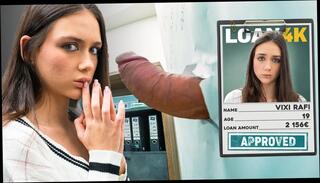 Video 1625753621: hardcore gloryhole sex, hot girl gloryhole, gloryhole couple, gloryhole pussy, gloryhole fuck, gloryhole teen, straight gloryhole, first gloryhole experience, first gloryhole interview, gloryhole beauty, gloryhole european, gloryhole table, gloryhole brunette, office girl fucks hardcore, shaved pussy hardcore fucking, glory pussy hole, fucking short hair girl, girl teen's skirt, long fuck girl, couple sex hd, women