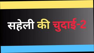 Video 1624268741: teen anal gay porn, gay anal porn first, gay porn kissing, gay porn riding, gay porn cumshot, kissing gay first time, anal hd porn